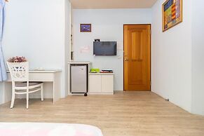 XiaoCuixuanHomestay
