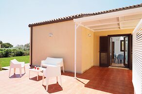 Cala Sol - Ciclamino