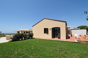 Cala Sol - Ciclamino