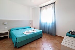 Cala Sol - Ciclamino