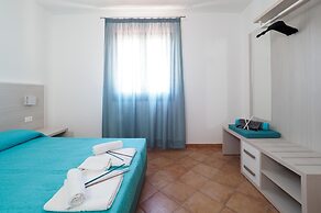 Cala Sol - Ciclamino