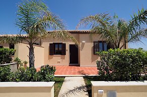 Cala Sol - Ciclamino