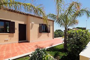 Cala Sol - Ciclamino