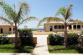 Cala Sol - Ciclamino