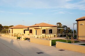 Cala Sol - Ciclamino