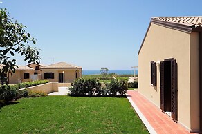 Cala Sol - Ciclamino