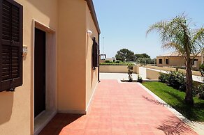 Cala Sol - Ciclamino