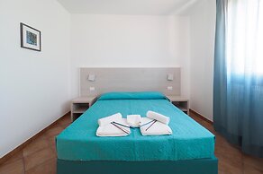 Cala Sol - Ciclamino