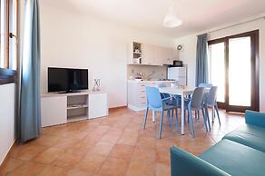 Cala Sol - Ciclamino