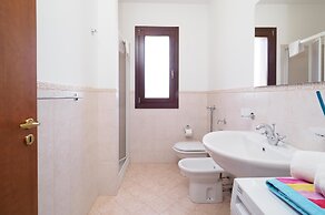 Cala Sol - Ciclamino