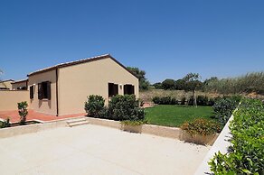 Cala Sol - Ciclamino