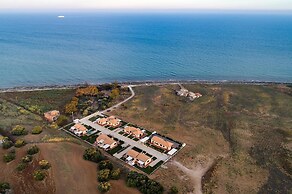 Cala Sol - Gelsomino