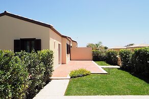 Cala Sol - Gelsomino