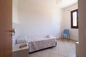 Cala Sol - Gelsomino