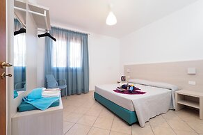 Cala Sol - Gelsomino