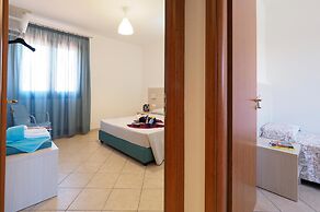 Cala Sol - Gelsomino