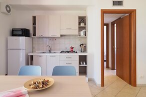 Cala Sol - Gelsomino