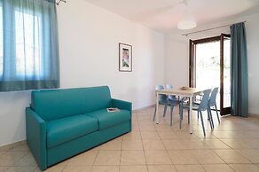 Cala Sol - Gelsomino