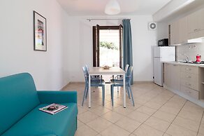 Cala Sol - Gelsomino