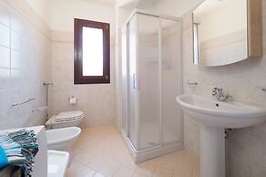 Cala Sol - Gelsomino