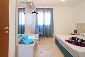 Cala Sol - Gelsomino