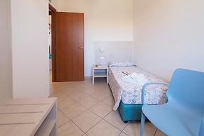 Cala Sol - Gelsomino