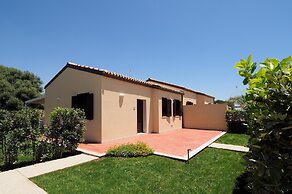 Cala Sol - Gelsomino