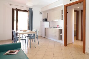 Cala Sol - Gelsomino