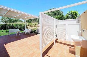 Cala Sol - Gelsomino