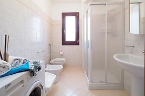 Cala Sol - Gelsomino