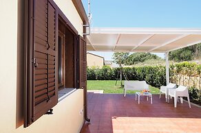 Cala Sol - Gelsomino