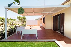 Cala Sol - Gelsomino