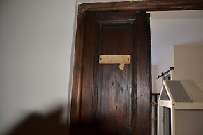 Le colibri bleu