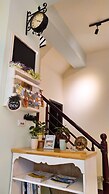 Ruisui Little House
