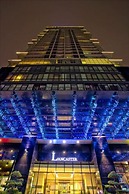 Bayhomes Lancaster Serviced Apartment