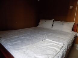 Hotel Park House