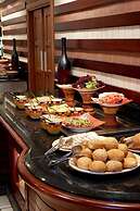 Eastern Comfort and Suites