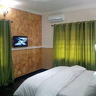 Eastern Comfort and Suites