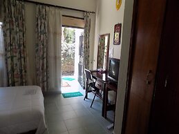 Cielo Country Inn