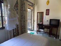 Cielo Country Inn