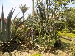 Cielo Country Inn