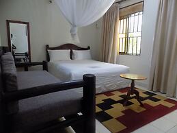 Cielo Country Inn