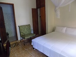 Cielo Country Inn