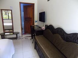 Cielo Country Inn