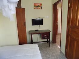Cielo Country Inn