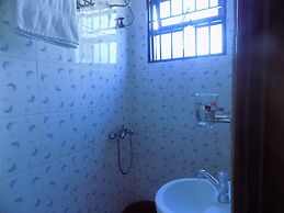 Cielo Country Inn