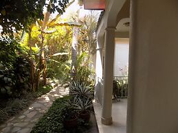 Cielo Country Inn