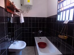 Cielo Country Inn