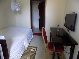 Cielo Country Inn