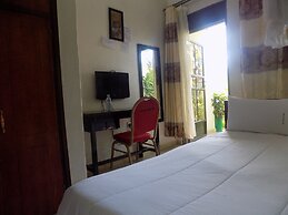 Cielo Country Inn